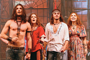 THEATHER_CarolLetIgorHugo