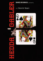 THEATHER_Cartaz 400 3