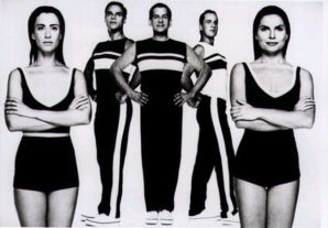 THEATHER_Cartaz 5X 400