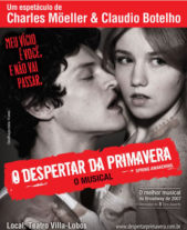 THEATHER_Cartaz Desp 400