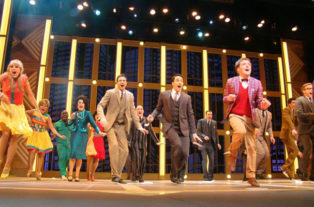 THEATHER_ComoMateria