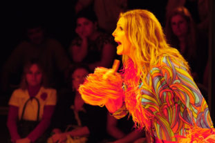 THEATHER_Cord 01 400