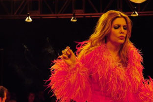 THEATHER_Cordelia 02 400