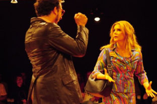 THEATHER_Cordelia 03 400