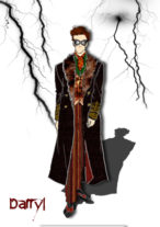 THEATHER_DARRYL 01 400