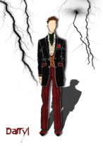 THEATHER_DARRYL 02 400