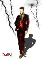 THEATHER_DARRYL 03 400