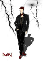 THEATHER_DARRYL 04 400