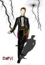 THEATHER_DARRYL 06 400