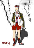 THEATHER_DARRYL 07 400