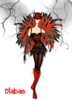 THEATHER_DIABAS 1 400