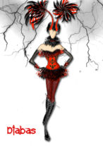 THEATHER_DIABAS 2 400