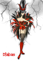 THEATHER_DIABAS 3 400