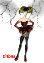 THEATHER_DIABAS 4 400