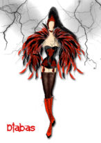 THEATHER_DIABAS 5 400