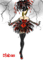 THEATHER_DIABAS 6 400