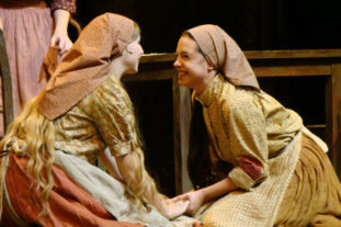 THEATHER_DSC00275 400