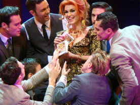 THEATHER_DSC00309 400