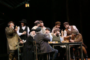 THEATHER_DSC00493 400