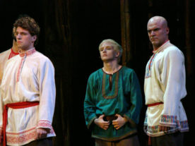 THEATHER_DSC00558 400