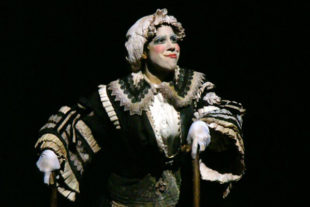 THEATHER_DSC00748 400