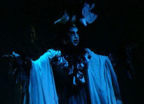 THEATHER_DSC00825- 400