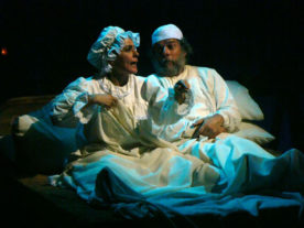 THEATHER_DSC00844 400