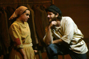 THEATHER_DSC00878 400