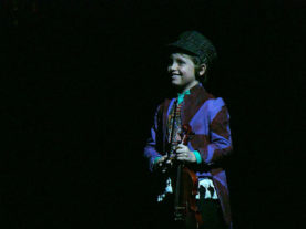 THEATHER_DSC01210 400