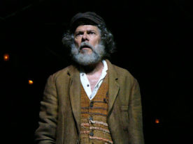 THEATHER_DSC01907 400