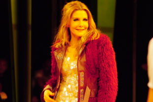 THEATHER_DSCF0054 400