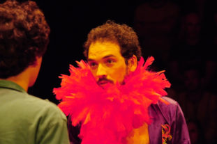 THEATHER_DSCF0072 400