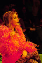 THEATHER_DSCF0079 400