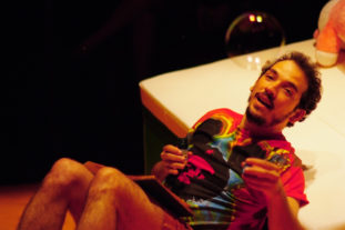 THEATHER_DSCF0087 400