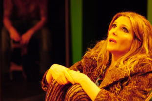 THEATHER_DSCF0090 400