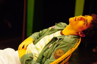 THEATHER_DSCF0098 400