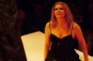 THEATHER_DSCF0105 400