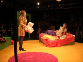 THEATHER_DSCN5442 400