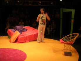 THEATHER_DSCN5444 400