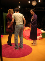 THEATHER_DSCN5476 400