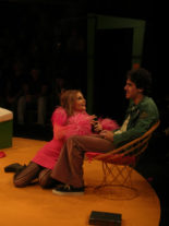 THEATHER_DSCN5512 400