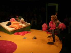 THEATHER_DSCN5522 400