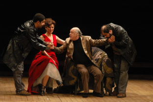 THEATHER_DSC_0018 400