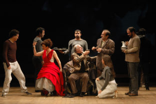 THEATHER_DSC_0027 400