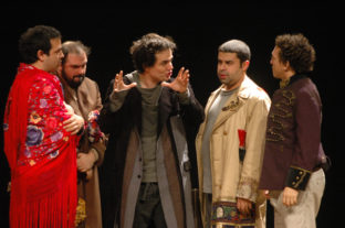 THEATHER_DSC_0044 400