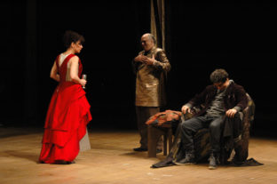 THEATHER_DSC_0047 400