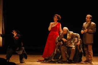 THEATHER_DSC_0051 400