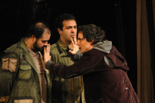 THEATHER_DSC_0071 400