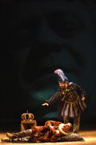 THEATHER_DSC_0074 400