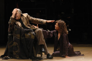 THEATHER_DSC_0099 400